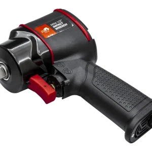 Mutterdragare Kampanj